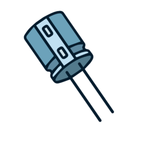 Capacitor