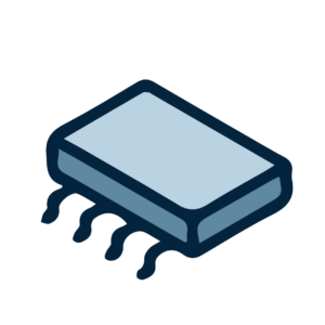 IC