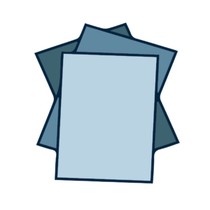 CCL