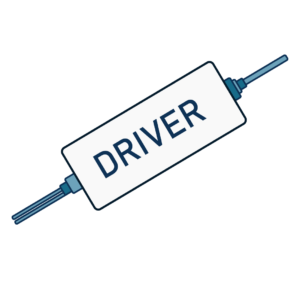 Driver